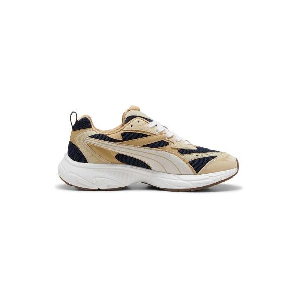 Zapatillas Puma 396687 02