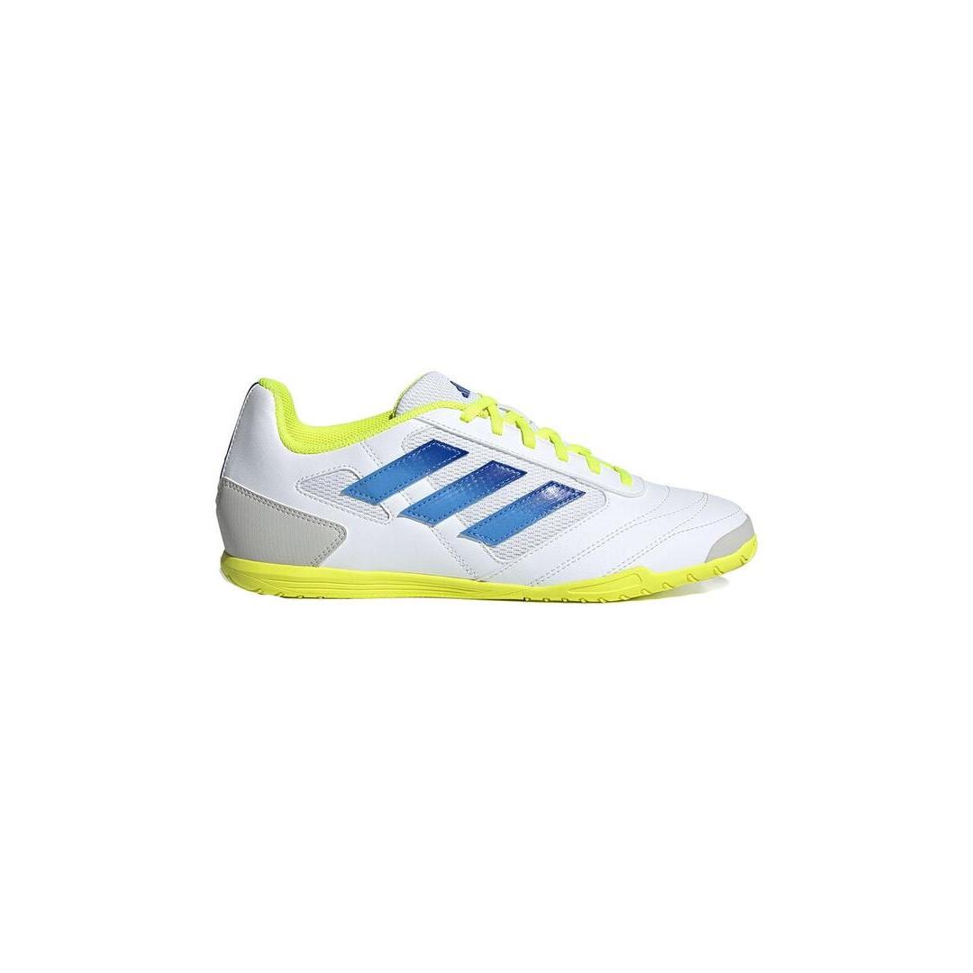 Zapatilla Sala Hombre adidas Super Sala II