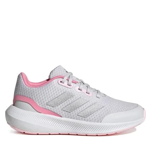 Zapatillas De Running adidas Runfalcon 3