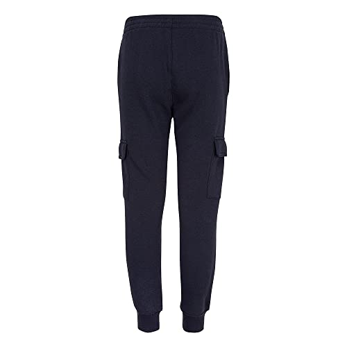 PANTALON NIKE JDB JORDAN FLEECE CARGO PANT JOVEN XL/16