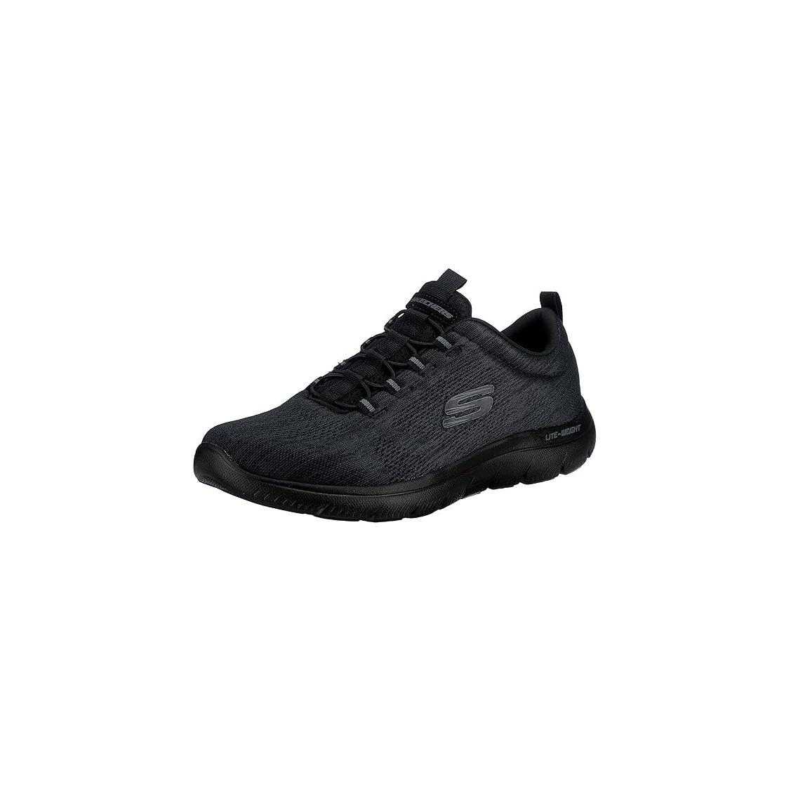 Skechers Summits - Louvin