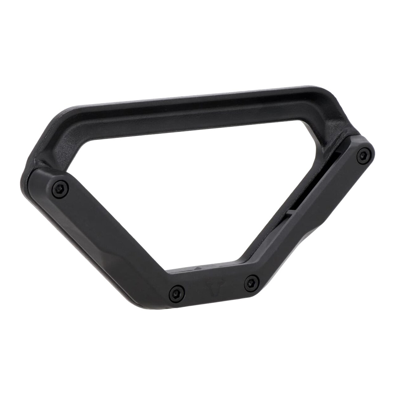 Soporte Lateral Izquierdo Maleta V-Loc VMC.11.667.10000