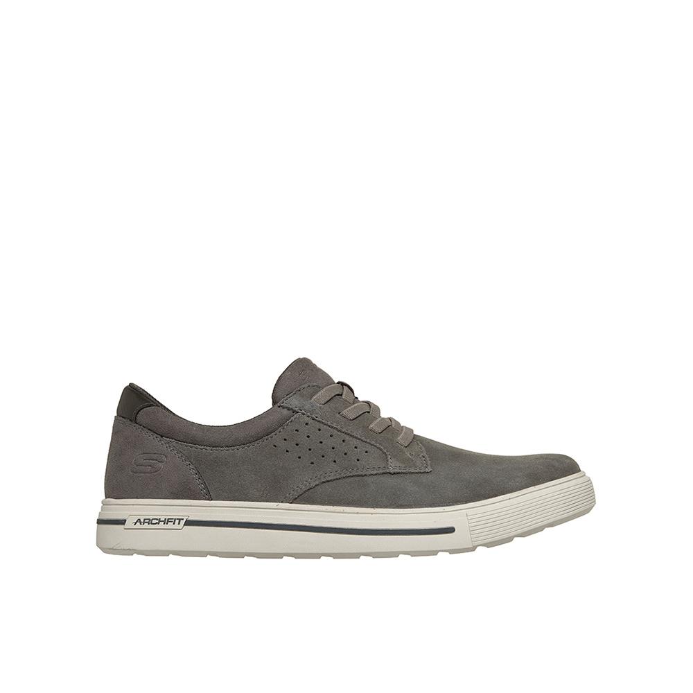 Skechers Relaxed Fit: Arch Fit Solano 2.0 - Rey en
