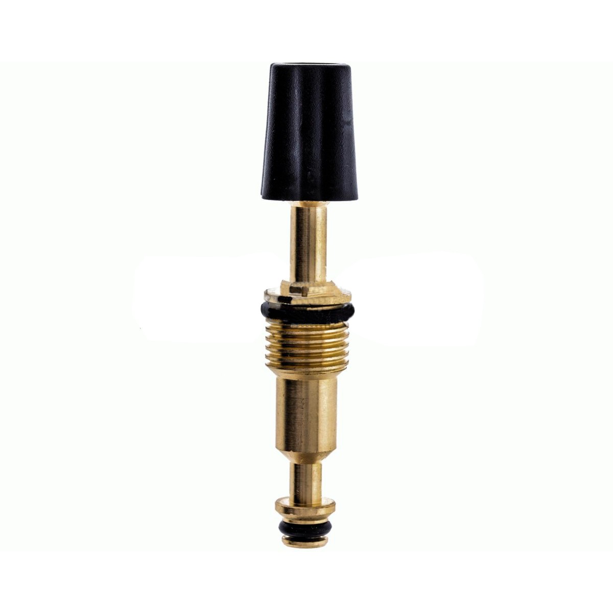 Llave Llenado Caldera 87074052300 EUROLINEZW231AE compatible con Junkers, Modelos: NW24-1LHAE23S28, NW24-1LHAE31S28, NW24-1LHKE23S28, NW24-1LHKE31S28, NW24/28-1LHKE23, …