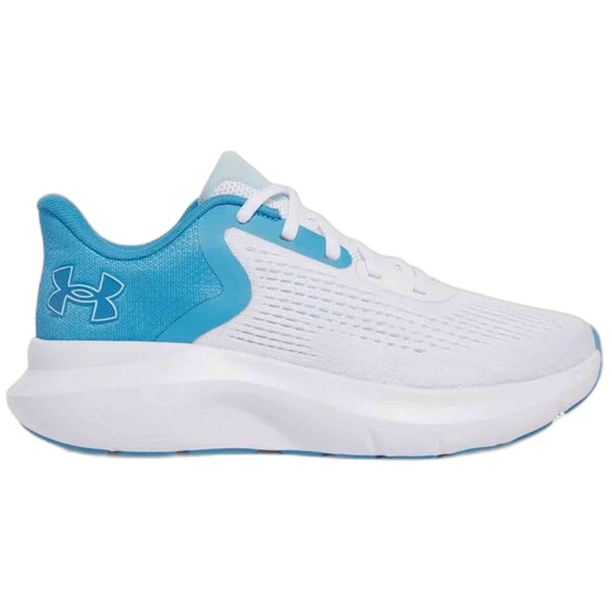 Sneakers Under Armour modelo Ua W Charged Rogue 5