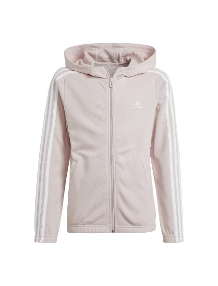 Sudadera Adidas IZ3464