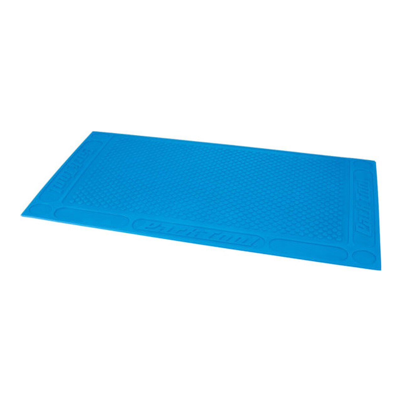 Tapete De Taller Sobredimensionado Para Bancos Grandes O Desmontajes Completos Om-2 OM-2