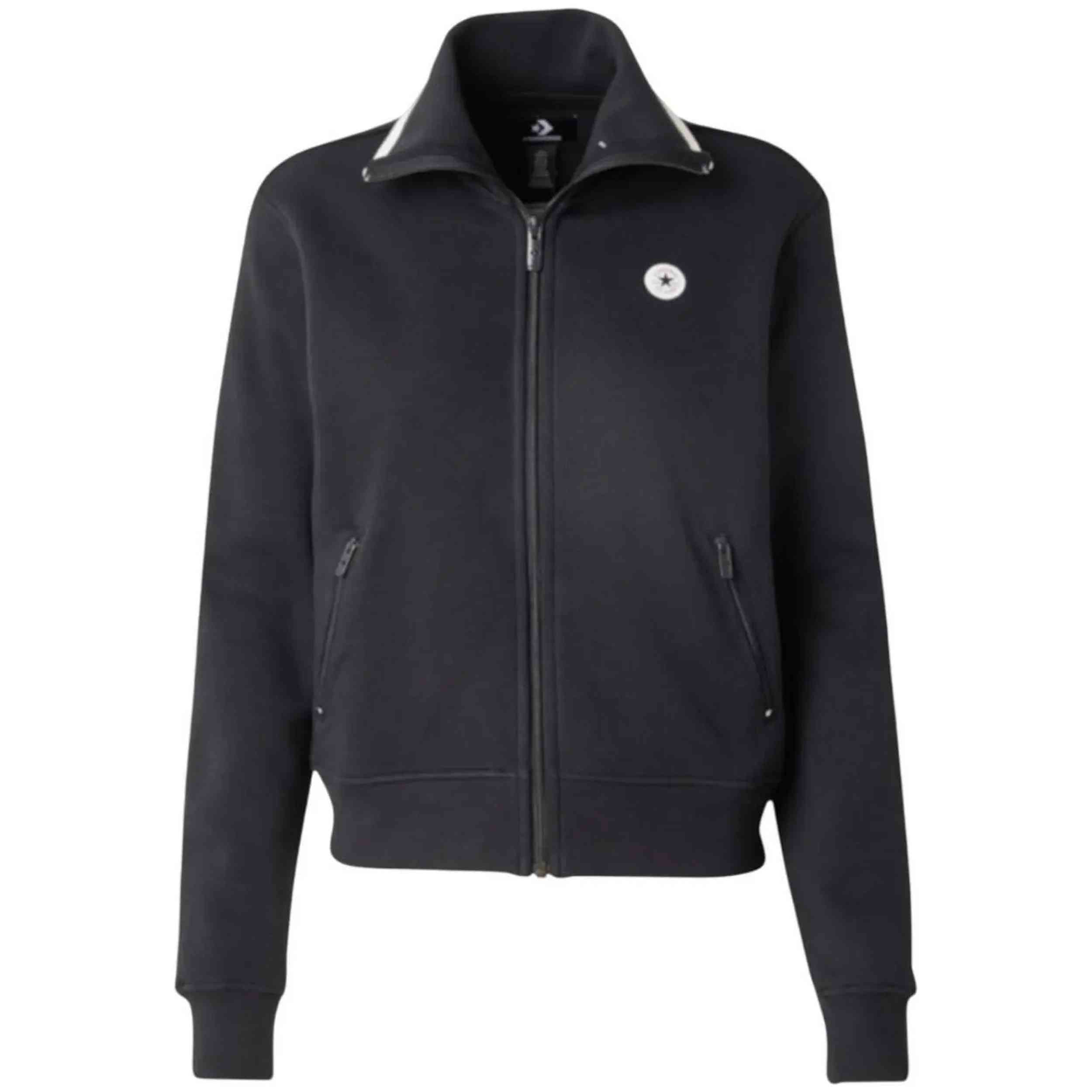 Textil Sportswear marca Converse modelo 10028100-A01 para mujer en color