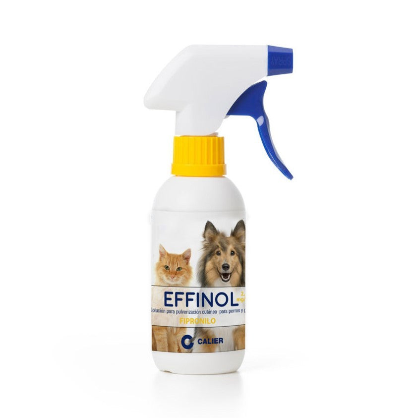 Spray EFFINOL (500 ml)