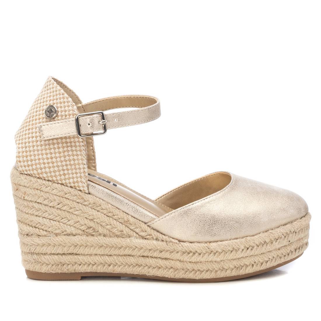 Refresh - Sandalias con Cuña Mujer - Calzado Cómodo y Versátil - Moda casual - Modelo  17278201