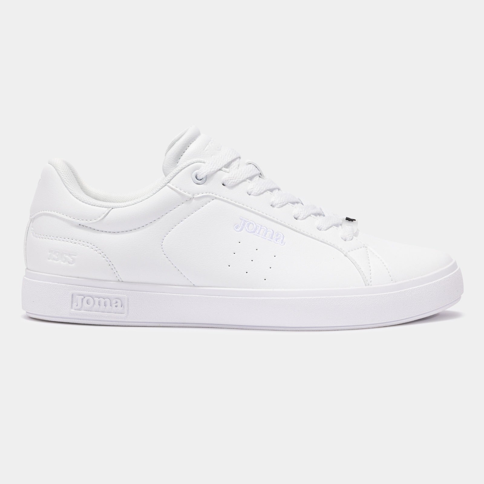 Deportivo Joma CCLASW2602 Blanco Joma