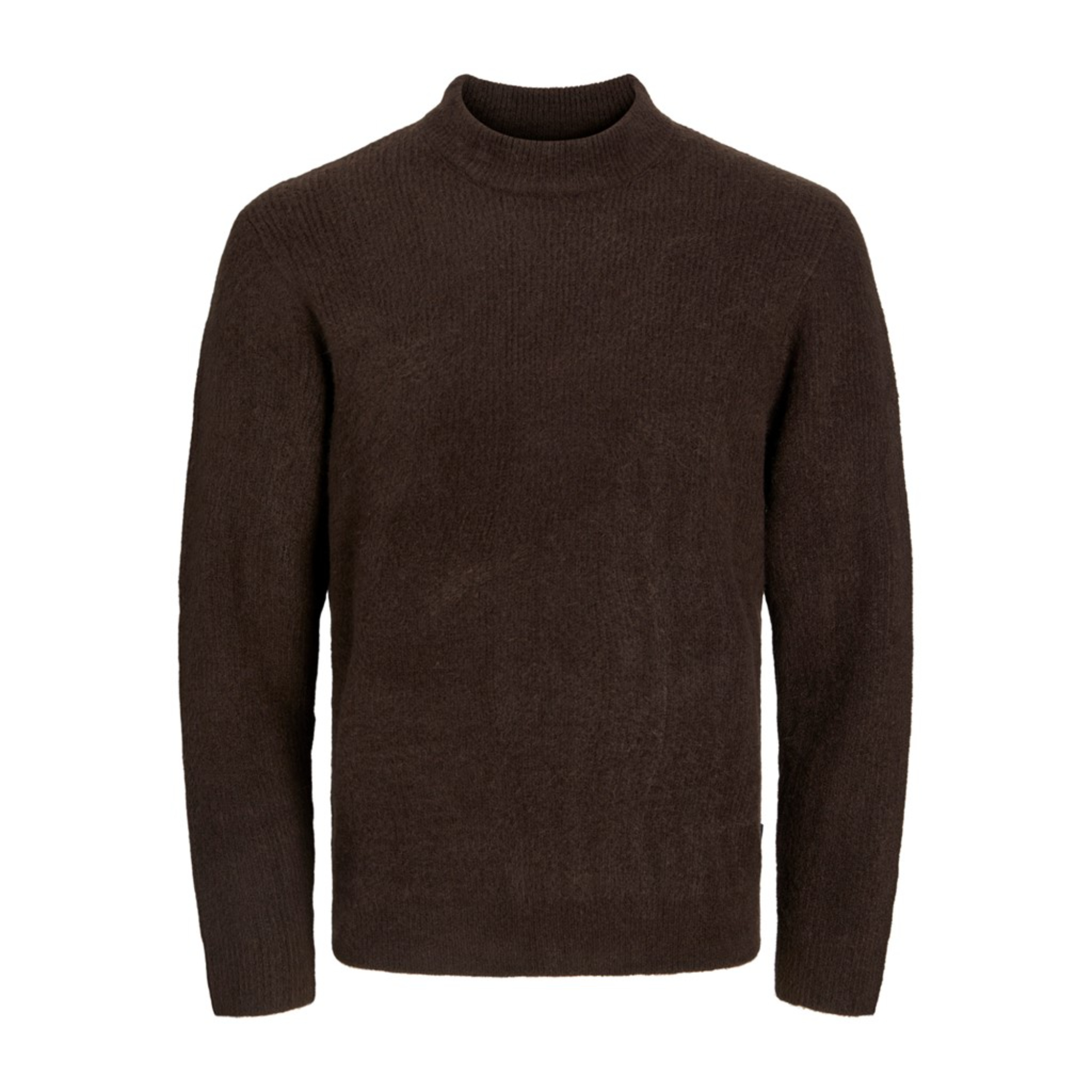 JACK&JONES Hombre Jersey Chaleco Punto Jersey 27974