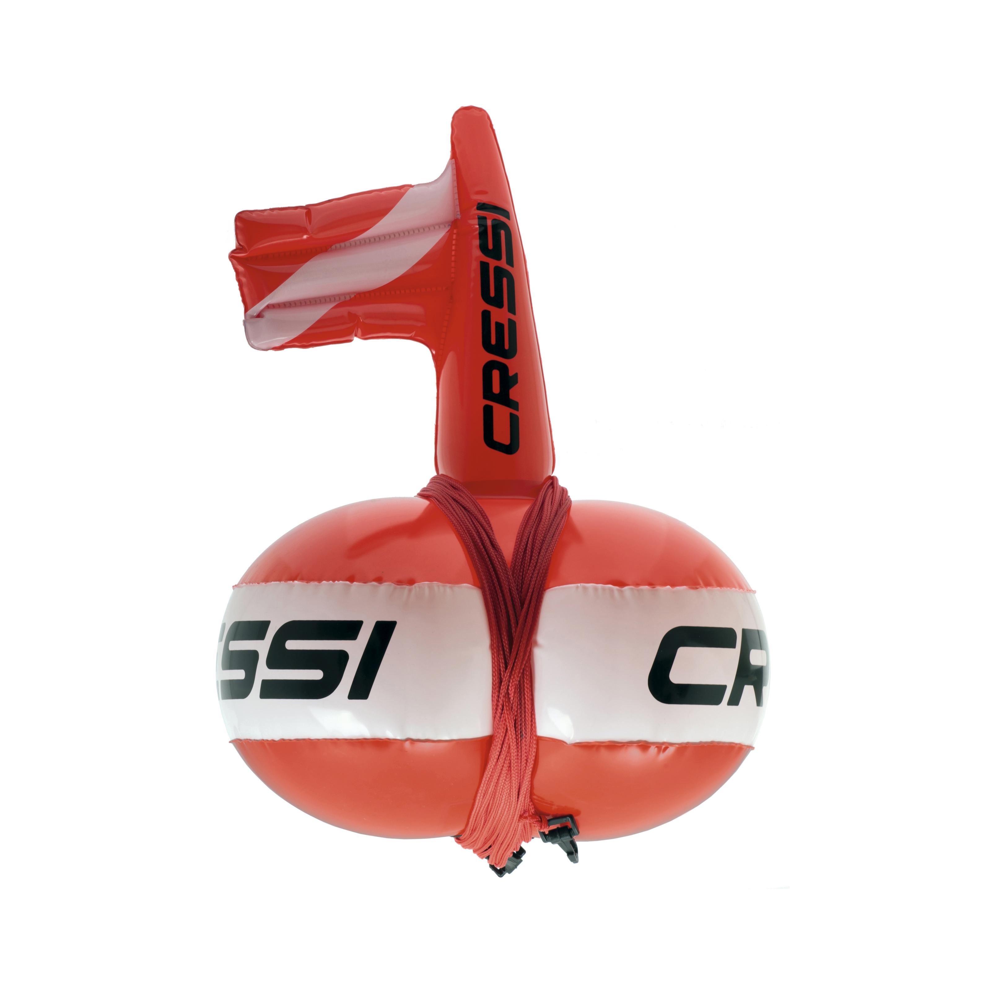 Boya Buceo Easy BTA 611501