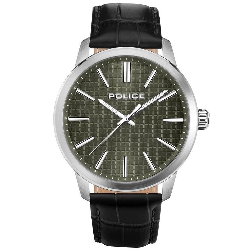 ???Reloj Police® PEWJA2207702