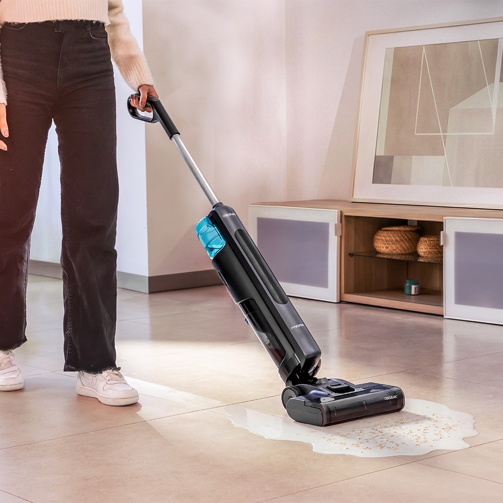 CECOTEC A01_EU01_117513 - Freego S10 Nova