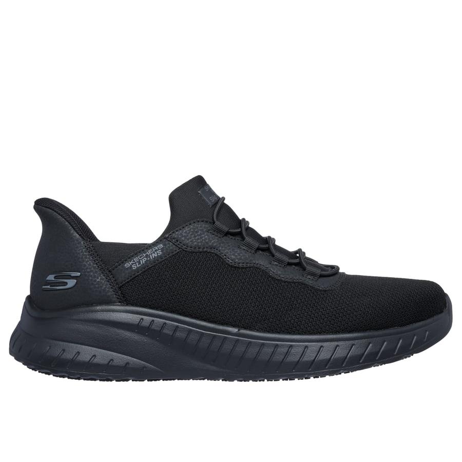 Zapatilla para Running para HOMBRE SKECHERS Squad Chaos SR
