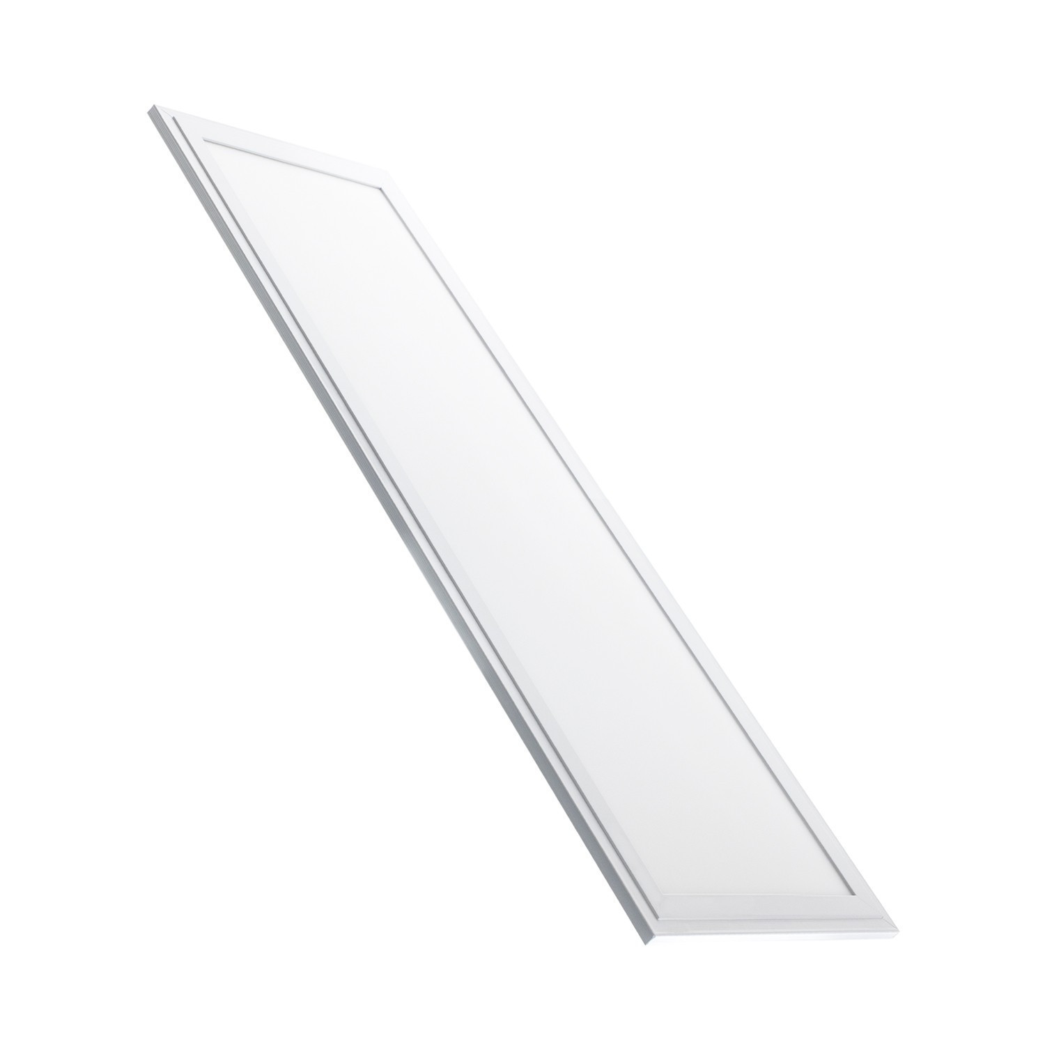 Ledkia Panel LED 120x30cm 40W 4000lm LIFUD