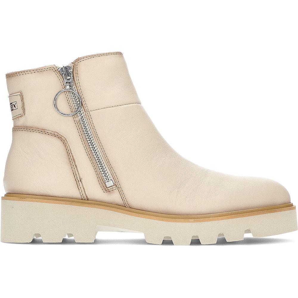 BOTINES PIKOLINOS SALAMANCA W6Y-8956