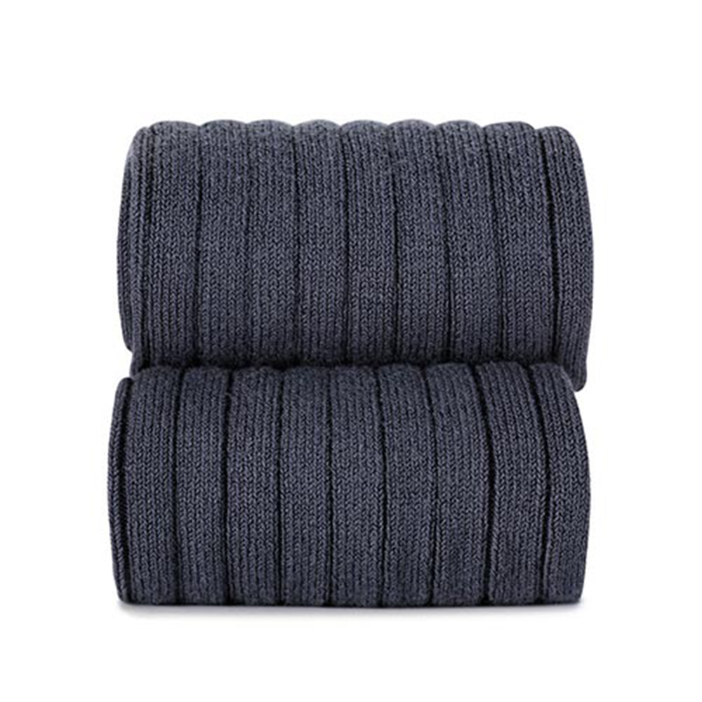 Cóndor Leotardo Canalé Condor 20161/257 CARBON leotardo niños ROYALE CORDONETS