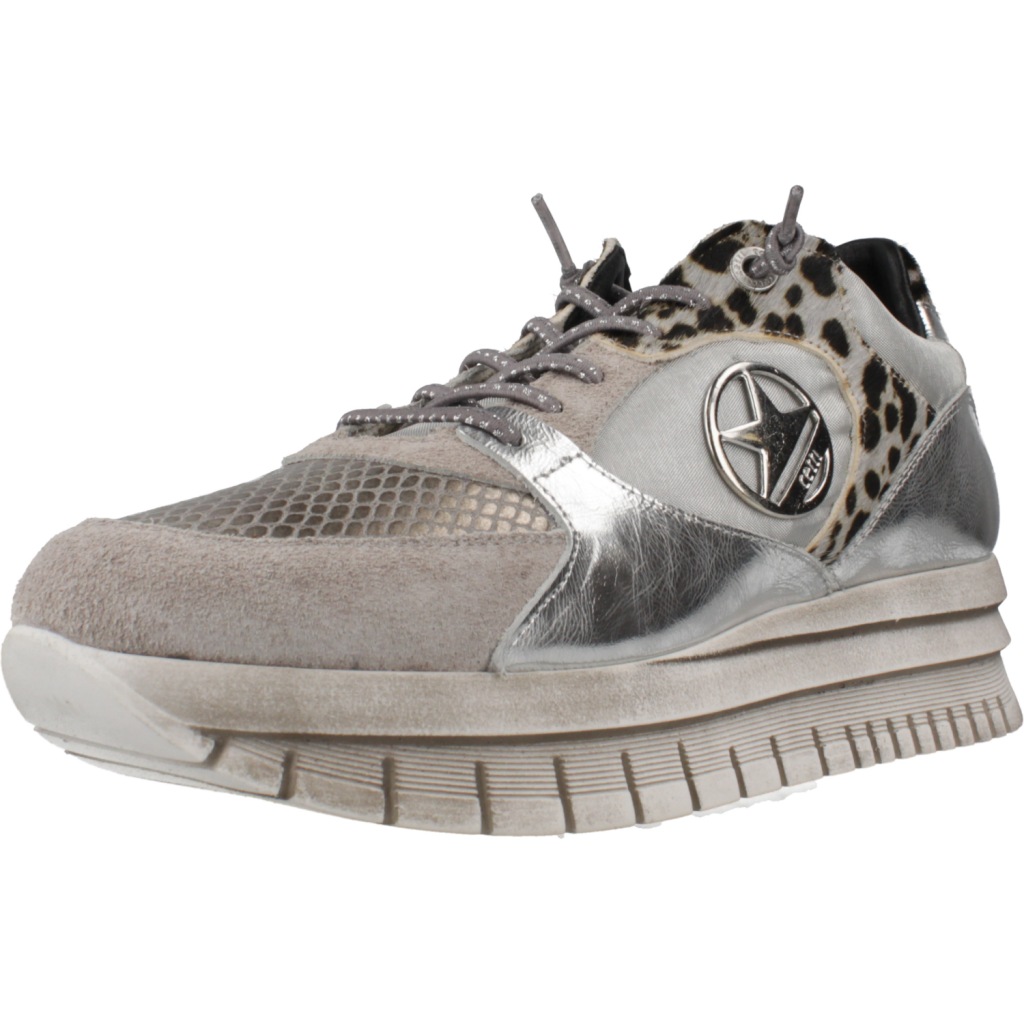Zapatillas deportivas de Mujer Marca Cetti Modelo C1374sra