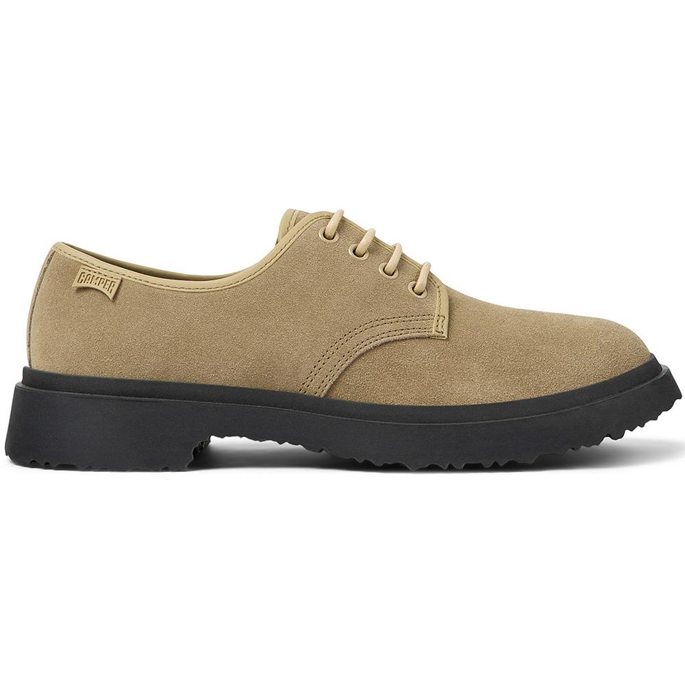 ZAPATOS CAMPER WALDEN K100860