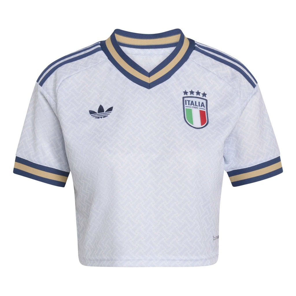 Camisetas Mujer Marca Adidas Modelo Ke8082