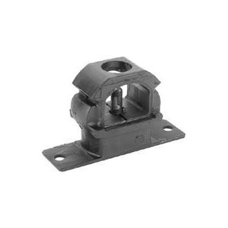 3RG INDUSTRIAL Soporte motor izquierdo, OEM 184380