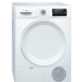 Secadora Con Bomba De Calor Balay 3Sb288Be - Clase A  - 8 Kg