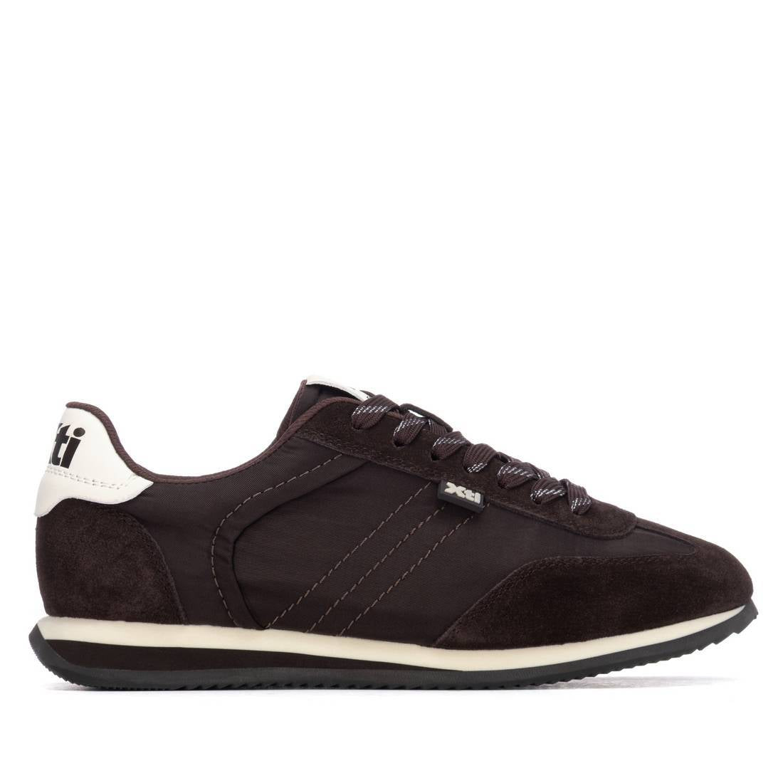 Xti - Zapatillas Deportivas Mujer - Calzado Cómodo y Versátil - Moda casual - Modelo  14614904