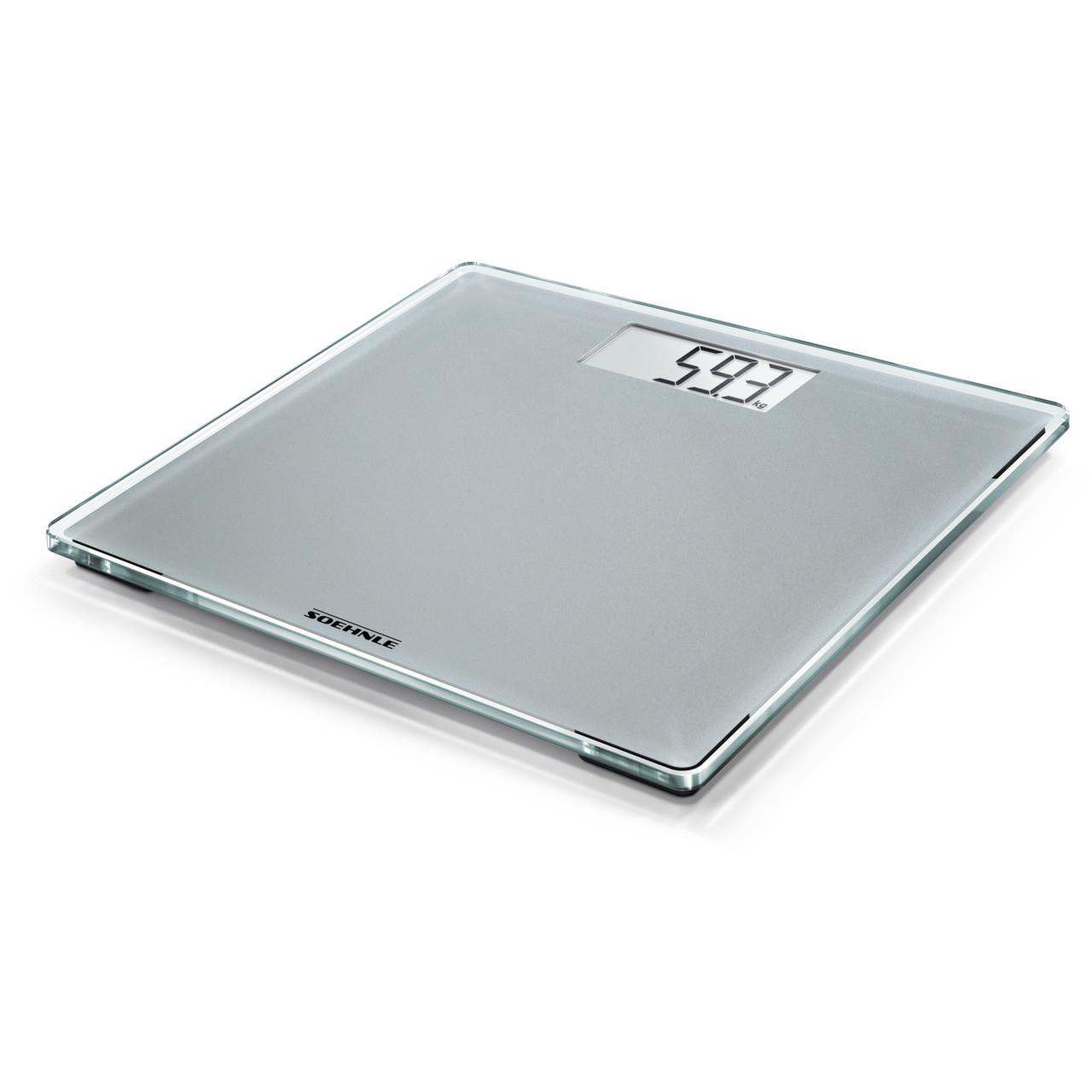 Bascula Soehnle Style Sense Compact 300
