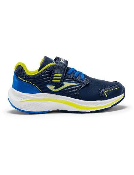 Zapatillas Joma JFURYW 2303V
