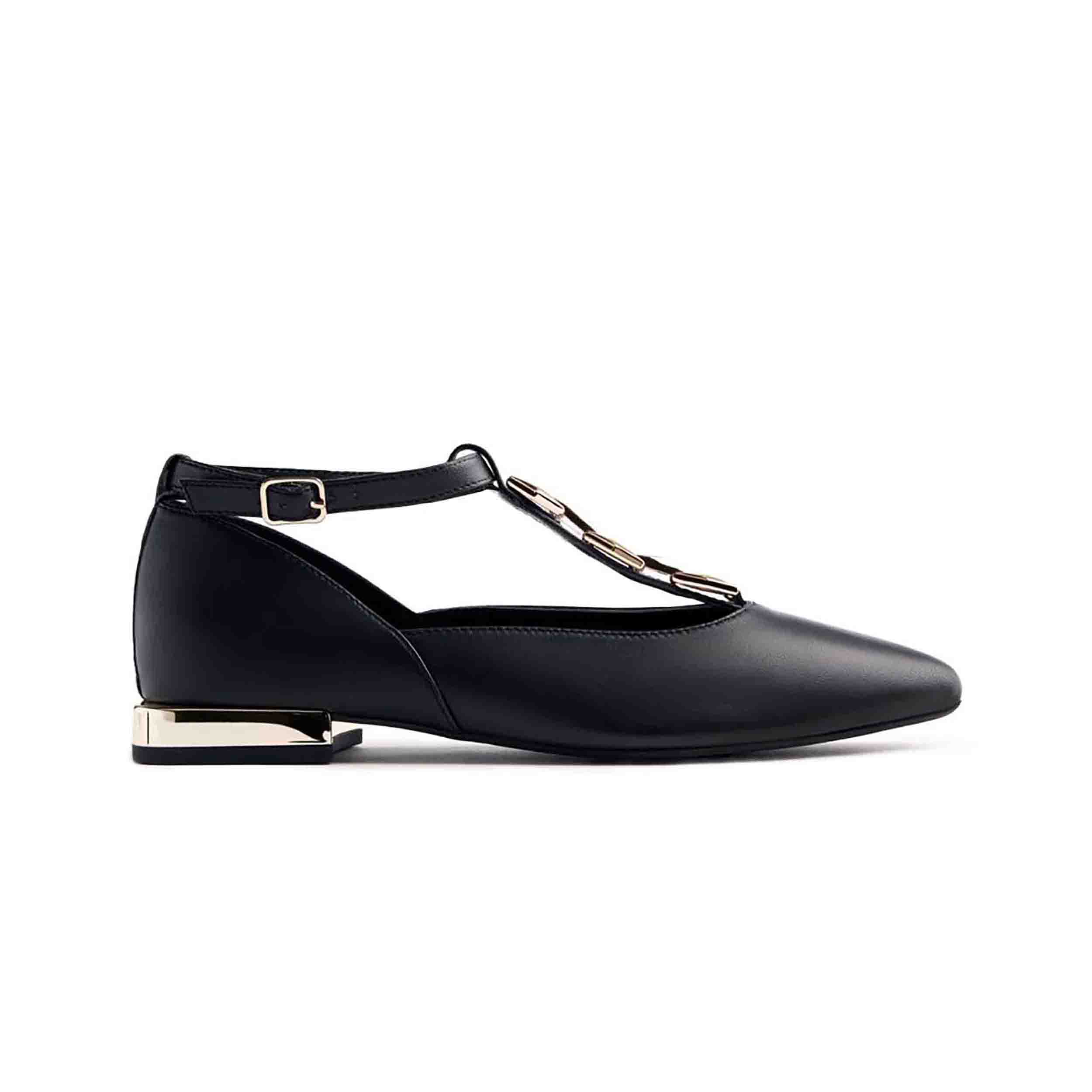 Gioseppo Elsie Zapato Mujer