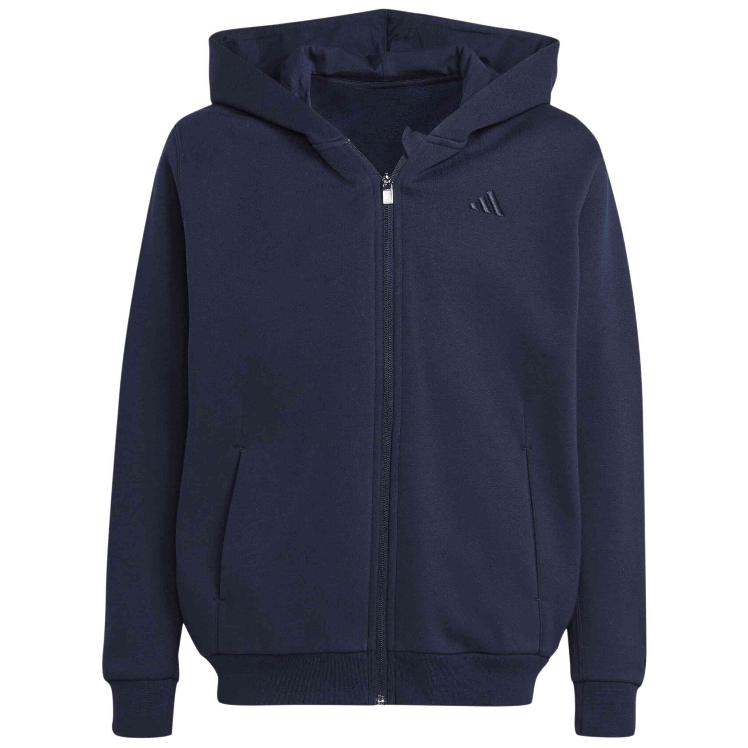 Textil Adidas modelo J Szn Gfx Ts