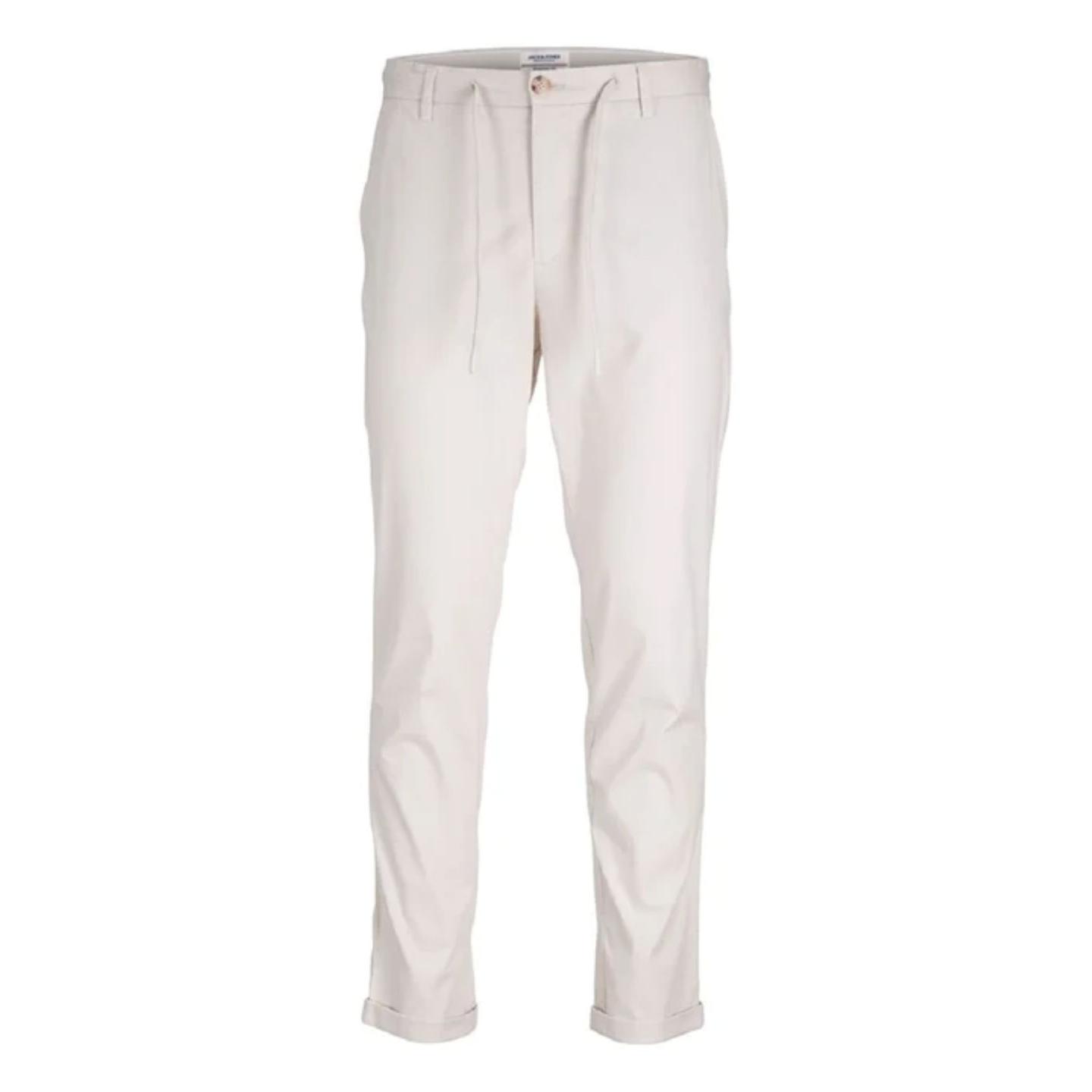 Jack&Jones pantalon chino MARCOSUMMER