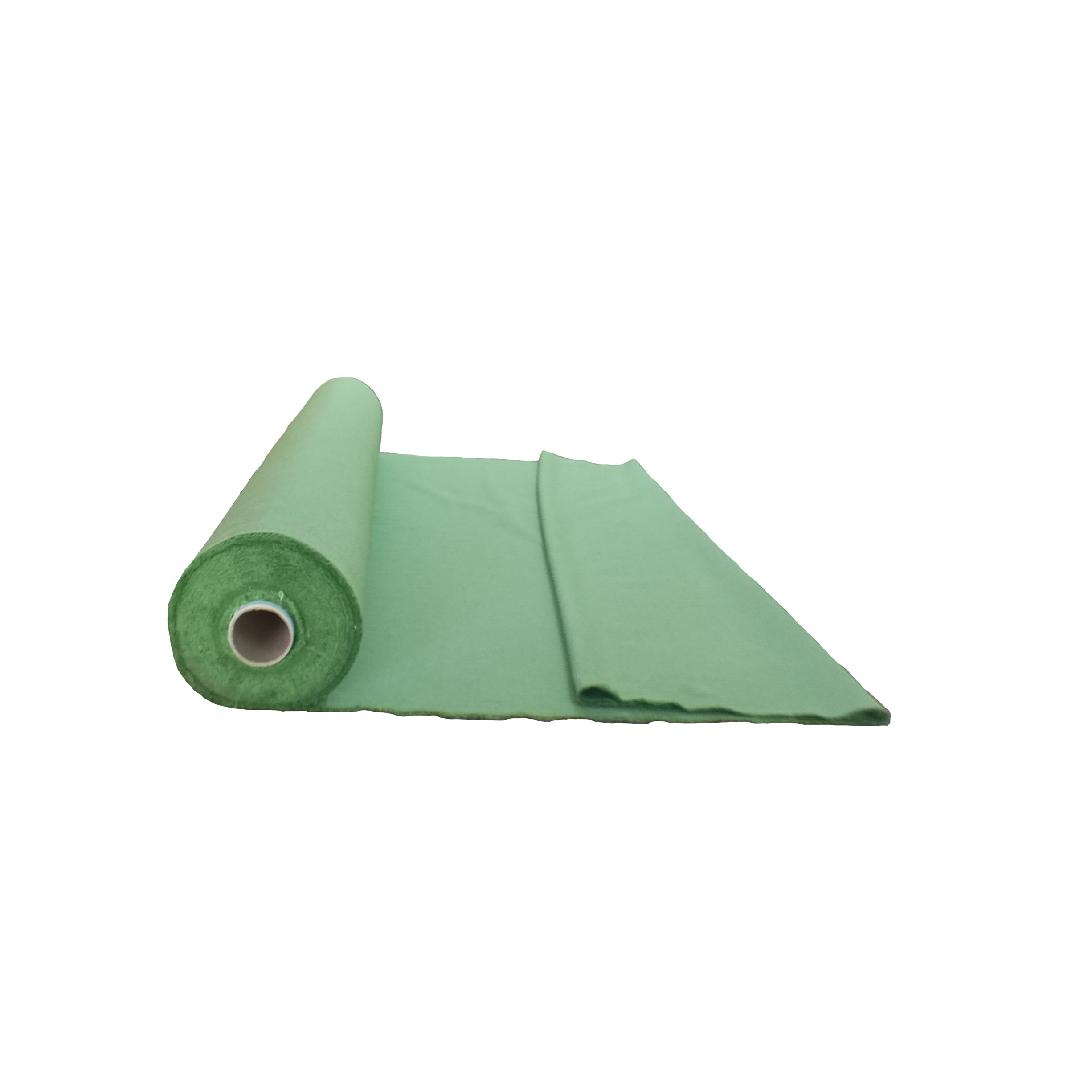Texna Loneta lisa de colores, 280 cm de ancho tejidos para carpas, cortinas, cojines, falsos techos, paredes Fabricado en España tela cada unidad es un metro de tela que se enviarán siempre contínuos