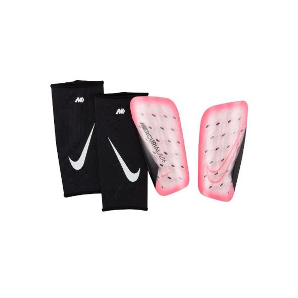 Espinilleras Nike DN3611 675