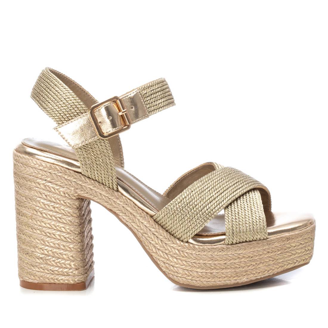 Xti - Sandalia Mujer - Calzado Cómodo y Versátil - Moda casual - Modelo  14274601