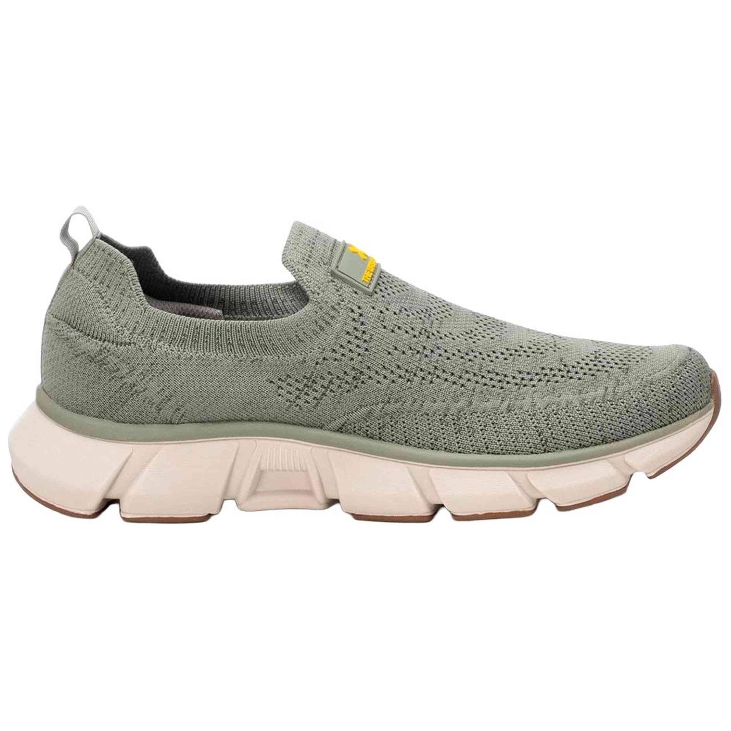 Zapatillas Xti modelo 070-715769 para Hombre en color Beige