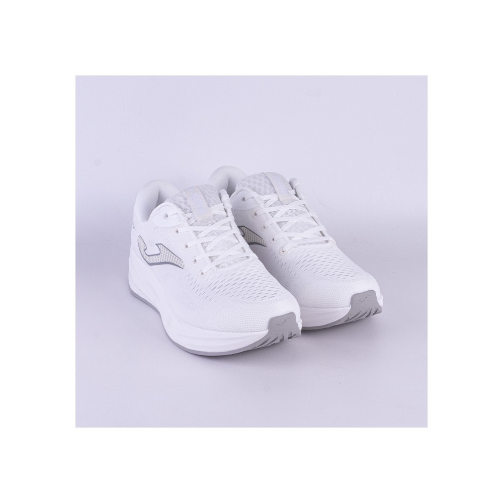 DEPORTIVO MUJER JOMA BLANCO 56492