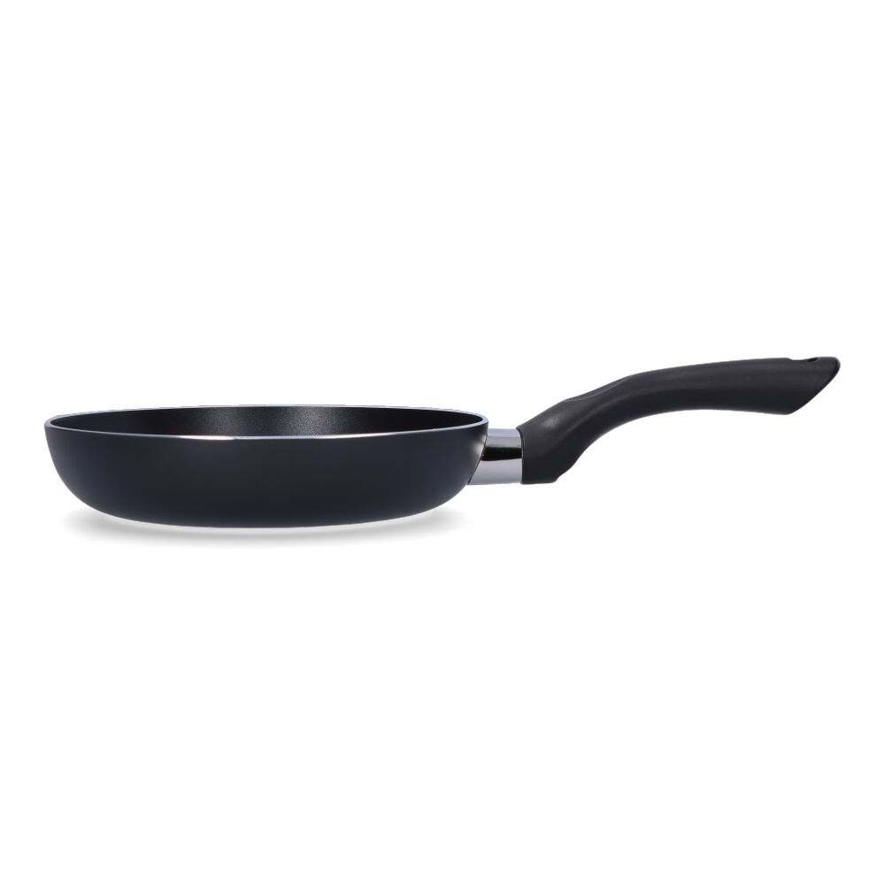 sarten antiadherente basic line whitford tecnology ø30cm gourmet kitchen