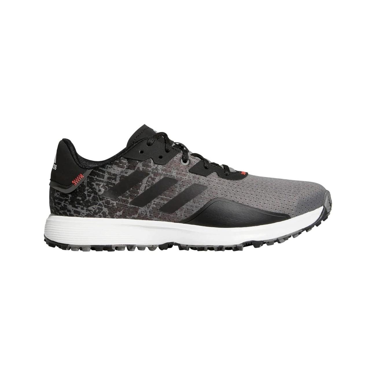 Adidas S2G SL Zapatos de Golf para Hombre