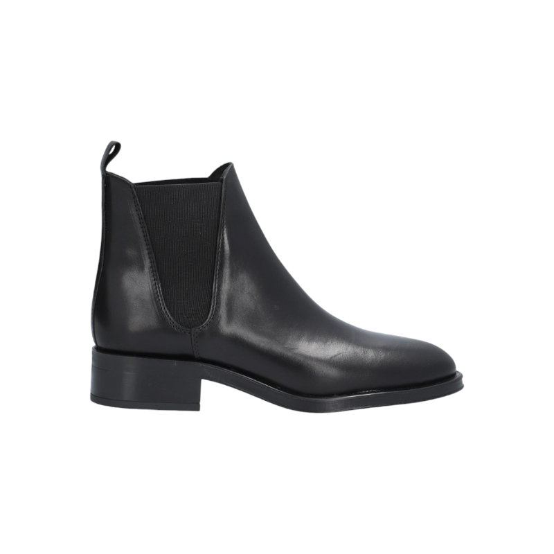 Alpe Couture Piel