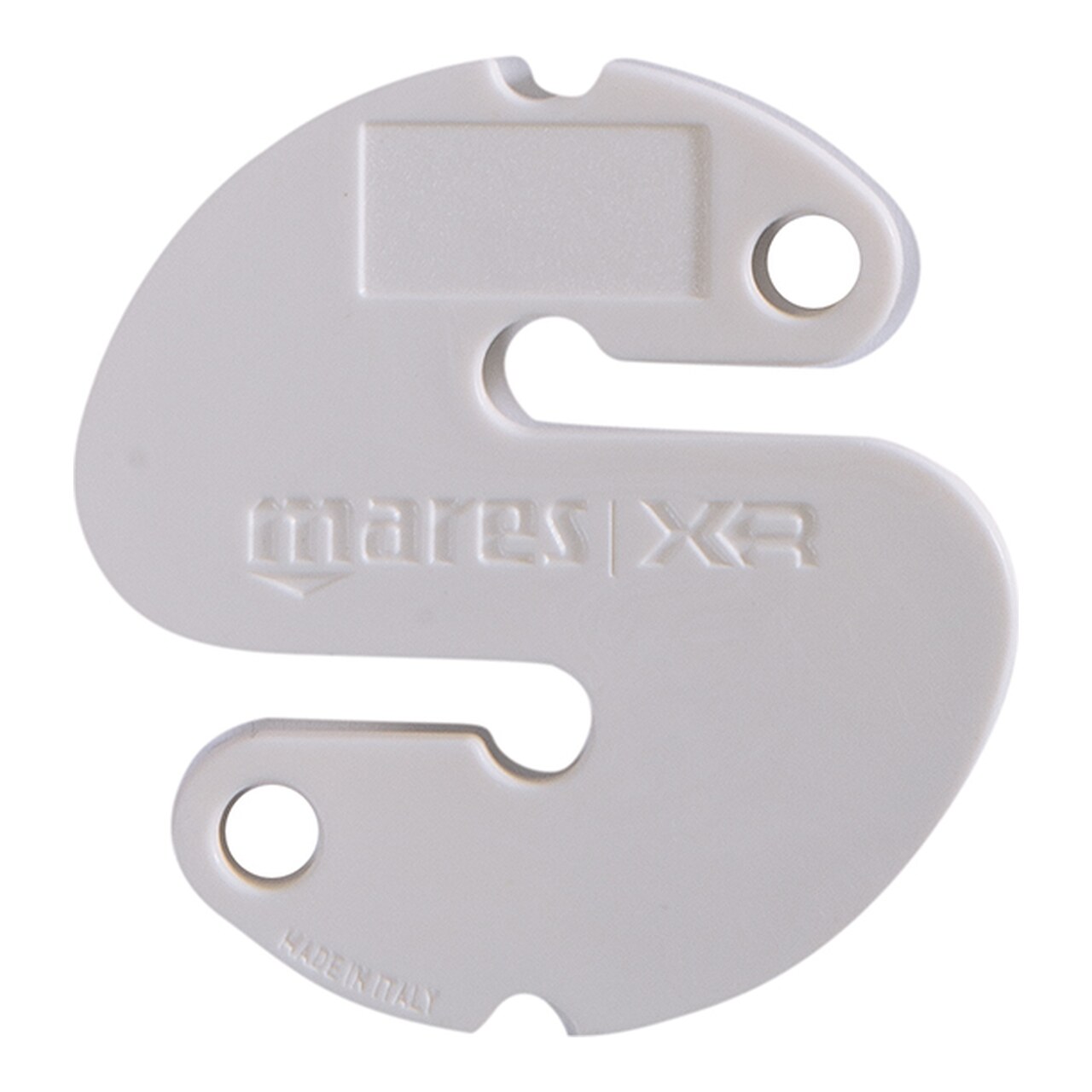 Roscos Orientacion Cuevas Y Pecios (5U) - Xr Line 415760WH