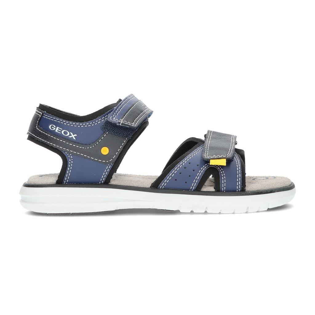 SANDALIAS GEOX MARATEA J15DRA