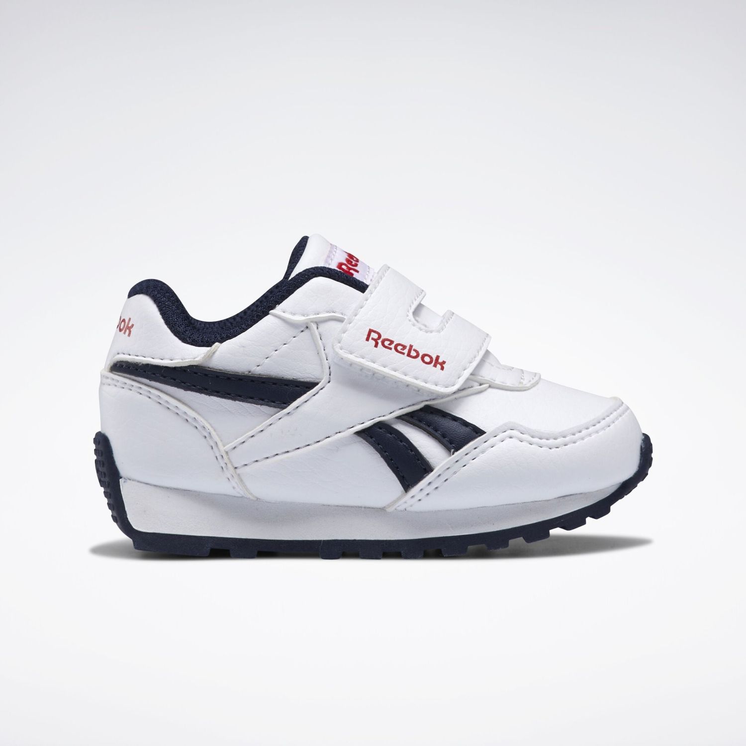 Reebok Royal Rewind Run KC  Casual Niño/Niña Zapatillas Niño