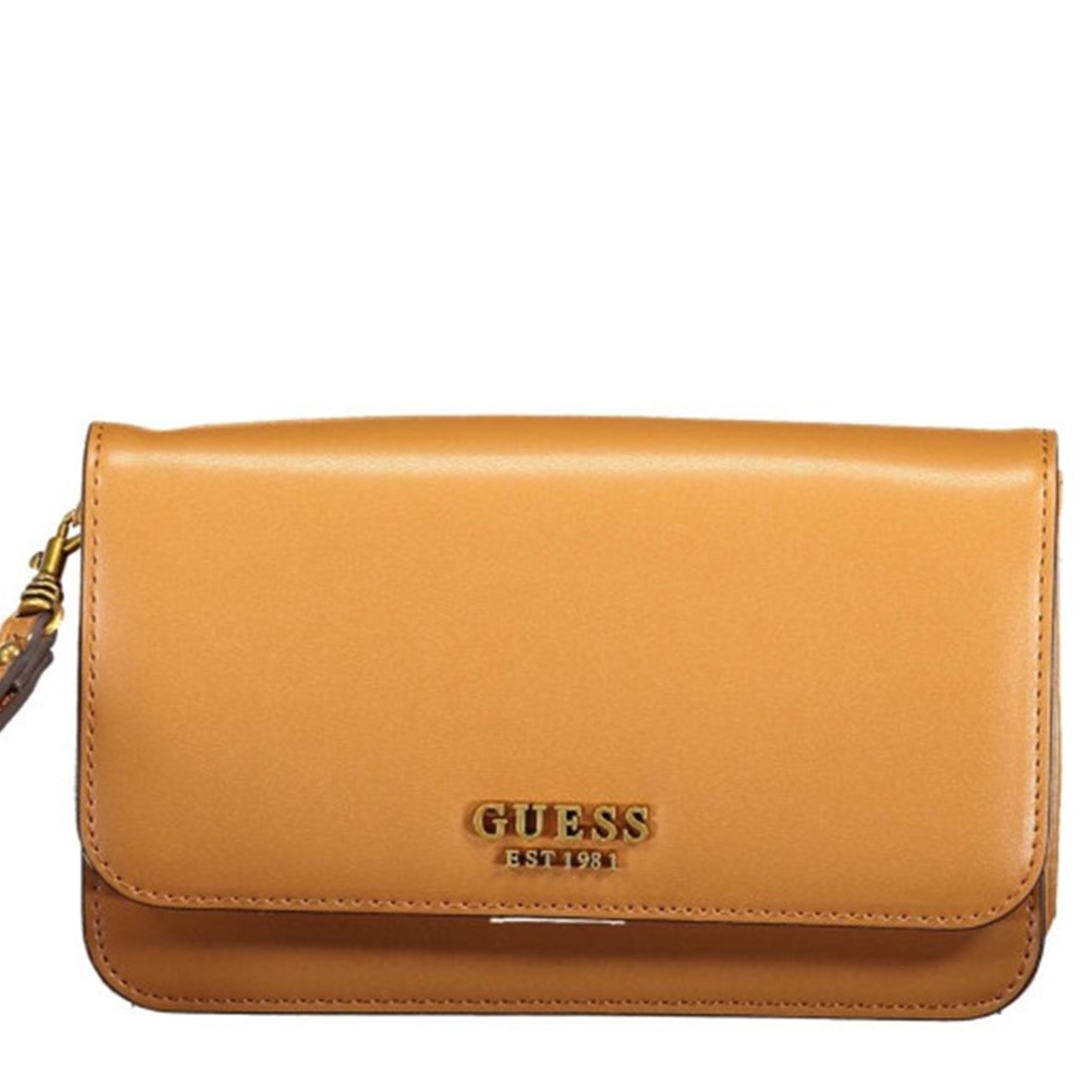 Guess® Pochete Castanha VB850042
