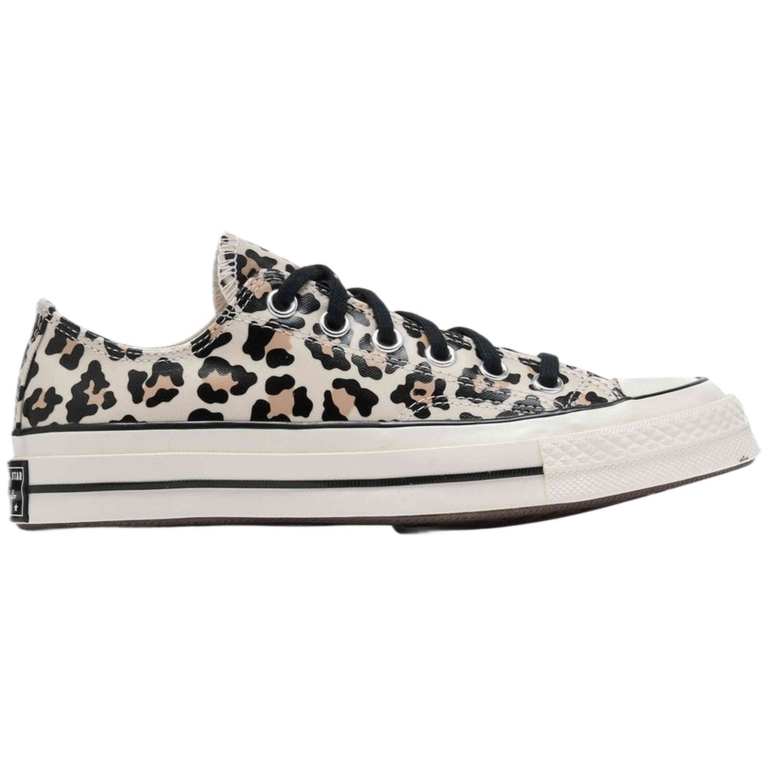 Zapatillas Converse modelo A15033C para Mujer en color Marron