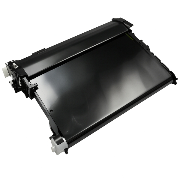 Hp unidad de transferencia compatible
