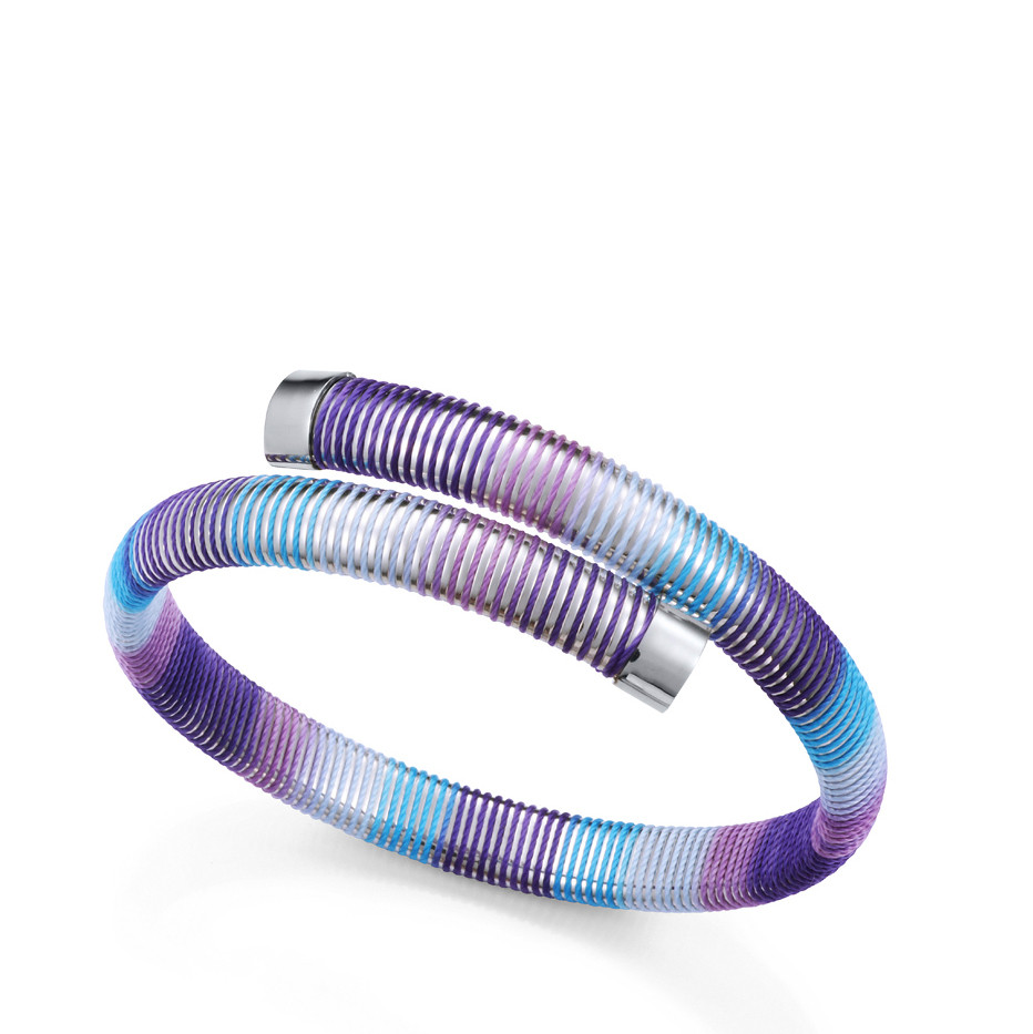 Viceroy Pulsera 14361P01013 , para Mujer