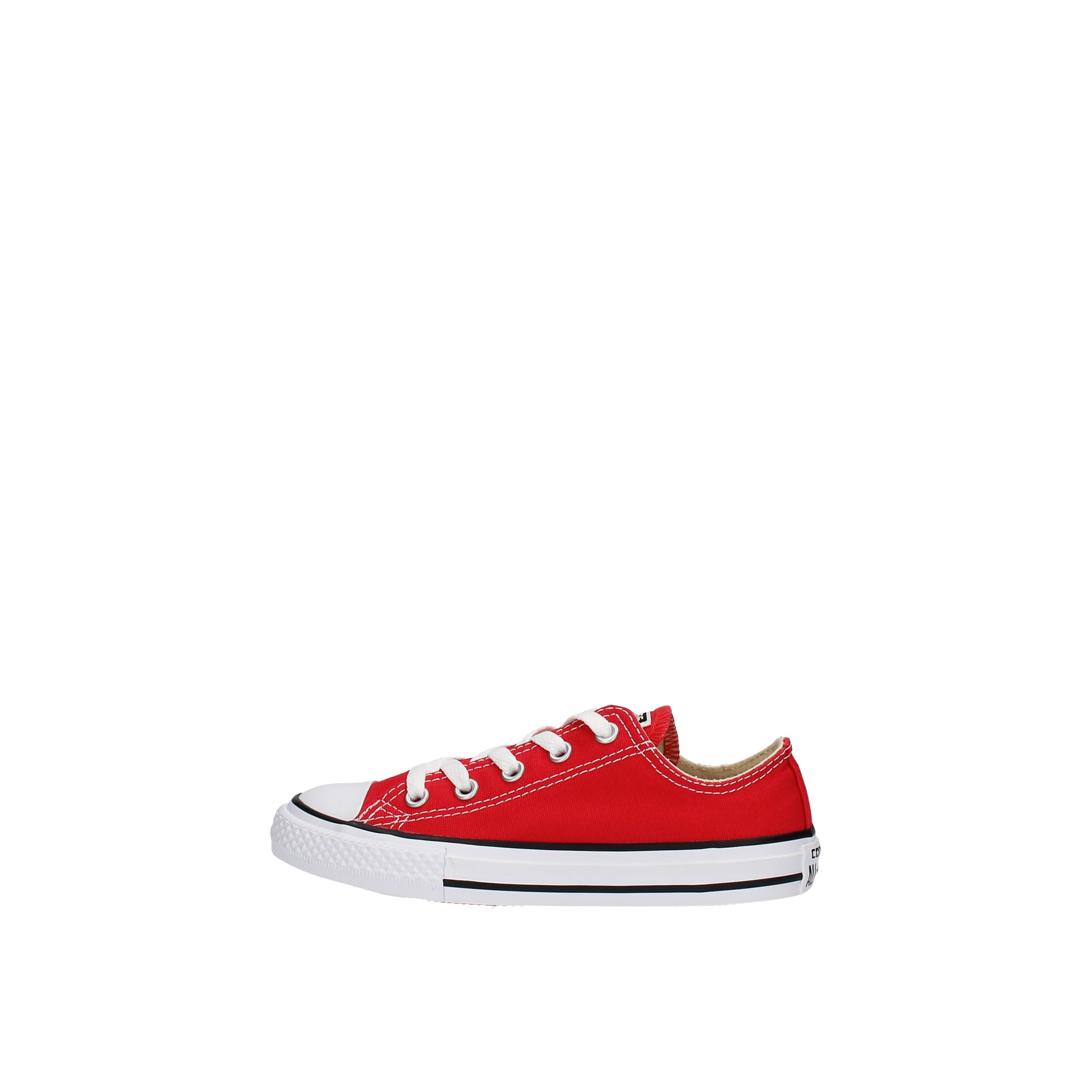 Converse - Ct como rojo buey 3J236C